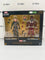 Hasbro Marvel Legends Thunderbolts* Yelena Belova & Red Guardian