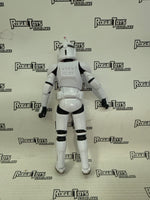Star Wars Phase Clone Trooper 12-inch action figure