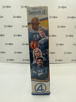 Hasbro Marvel The Fantastic Four: First Steps Marvel’s First Family Collection
