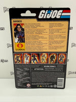 Hasbro G.I. Joe Cobra Enemy Baroness