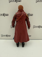 Hasbro Marvel Legends Thor: Love and Thunder Star-Lord