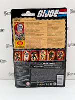 Hasbro G.I. Joe Cobra Enemy Destro