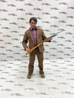 Hot Toys Avengers Bruce Banner