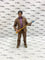 Hot Toys Avengers Bruce Banner