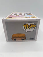 Funko POP! Disney Princess Cinderella