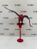Mattel Masters of the Universe (MOTU) Screeech