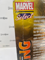 Diamond Select Toys Marvel Select Thing