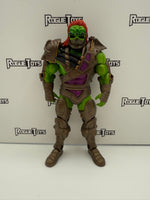 Mattel Masters of the Universe (MOTU) Classics Karatti