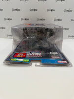 ToyBiz Marvel Legends Series VIII Man-Thing