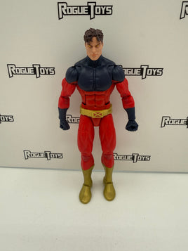 Hasbro Marvel Legends X-Men Vulcan
