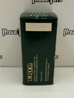 ERTL New York Toy Fair 1993 2501YA