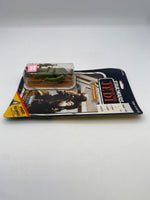 Kenner 1984 Star Wars: Return of the Jedi Rebel Commando