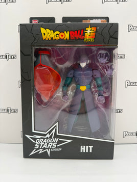 Bandai Dragon Ball Super Dragon Stars Series 3 Hit