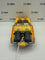 Hasbro Star Wars Attack of the Clones Anakin Skywalker Speeder