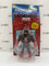 Mattel Masters of the Universe (MOTU) Retro Style Ninjor