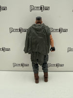 Hasbro Marvel Legends Cable