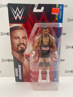 Mattel WWE Series 135 Bron Breaker