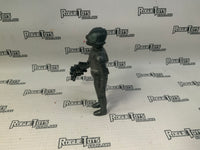 Kenner Vintage Star Wars 4-Lom (Zuckuss)