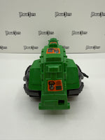 Mattel Masters of the Universe (MOTU) Road Ripper