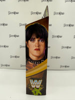 Mattel WWE Elite Collection Legends DX Series 14 Chyna