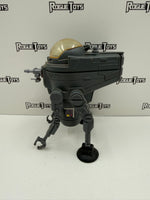 Kenner Star Wars: The Empire Strikes Back CAP-2 Captivator