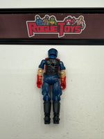 Hasbro G.I. Joe (ARAH) Vipers
