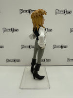 WETA Mini Epics Labyrinth Jareth #1