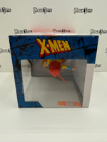 Zōteki Marvel X-Men Jean Grey 011