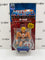 Mattel Masters of the Universe (MOTU) Origins 40th Anniversary He-Man
