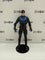 McFarlane Toys DC Multiverse Gotham Knights Nightwing