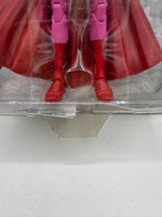 Hasbro Marvel The West Coast Avengers Scarlet Witch