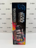 Kenner Star Wars The Power of the Force Rebel Alliance Detention Block Rescue