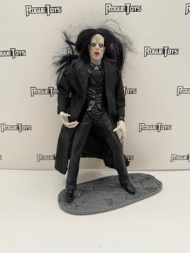 Full Moon Toys Legends of Horror Radu