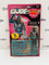Hasbro G.I. Joe Ninja Force Snake-Eyes