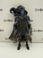 Hasbro Marvel Legends Black Winter Thor