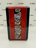 Surreal Entertainment Marvel Ghost Rider Lunchbox