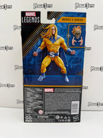 Hasbro Marvel Legends The Sentry Marvel’s Sentry