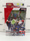 Bandai Spirits Gundam Universe GF13-017NJ Shining Gundam