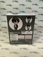 Good Smile Company Nendroid 1794 Hachiman Hikigaya