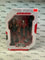 Mattel WWE Ultimate Edition “The Fiend” Bray Wyatt