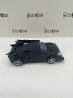 Hasbro Transformers Prime Deluxe RID Vehicon