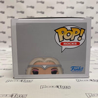 Funko POP! Rocks Cher Cher - Rogue Toys