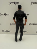 NECA Preacher Jesse Custer