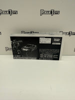 Takara Transformers Prime Deluxe Class Arms Micron Decepticon Terrorcon Bumblebee (AEON Exclusive)