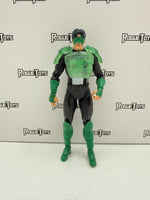 McFarlane Toys DC Multiverse Green Lantern Kyle Rayner & Green Lantern Corps Kilowog