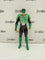 McFarlane Toys DC Multiverse Green Lantern Kyle Rayner & Green Lantern Corps Kilowog