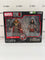 Hasbro Marvel Legends The First Ten Years Thor: The Dark World Thor /// Sif