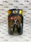 AEW Unrivaled Collection Series 15 “The Devil” MJF Chase Edition 1 of 5000