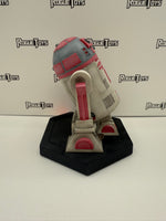 Gentle Giant Ltd. Star Wars: The Clone Wars R2-KT Limited Edition Maquette (2014 Convention Exclusive)