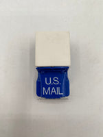 Matchbox 75 5 U.S. Mail